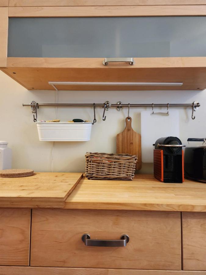 Apartment Bonnard - Best View In Dijon 90 Sqm Airconditioned Apart ภายนอก รูปภาพ