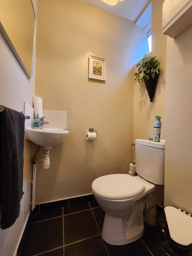 Apartment Bonnard - Best View In Dijon 90 Sqm Airconditioned Apart ภายนอก รูปภาพ